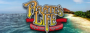 Pirate's Life System Requirements