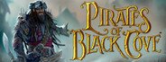 Pirates of Black Cove System Requirements
