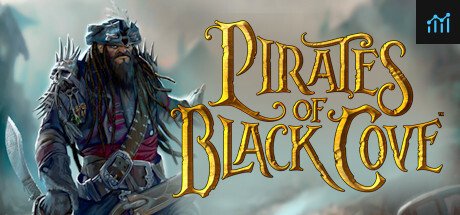 Pirates of Black Cove PC Specs