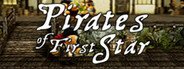 Pirates of First Star System Requirements