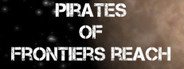 Pirates of Frontier's Reach System Requirements