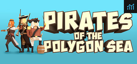 Pirates of the Polygon Sea PC Specs