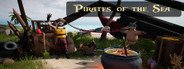 Pirates of the Sea System Requirements