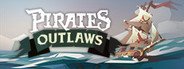 Pirates Outlaws System Requirements
