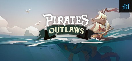Pirates Outlaws PC Specs