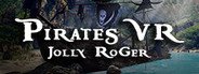 Pirates VR: Jolly Roger System Requirements