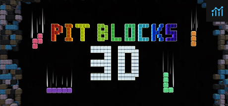 Pit Blocks 3D PC Specs