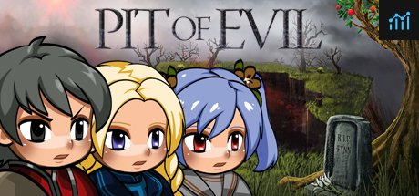 Can I Run Pit of Evil?