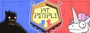 Pit People System Requirements