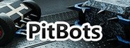 PitBots System Requirements