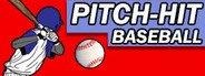 PITCH-HIT: BASEBALL System Requirements