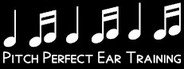 Pitch Perfect Ear Training System Requirements