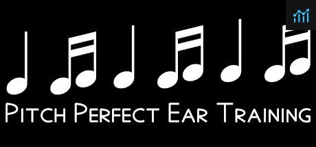 Pitch Perfect Ear Training PC Specs