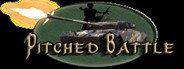 Pitched Battle System Requirements