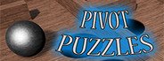 Pivot Puzzles System Requirements