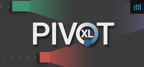 Pivot XL PC Specs