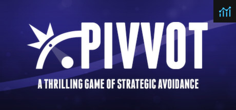 Pivvot System Requirements