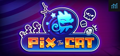 Pix the Cat System Requirements
