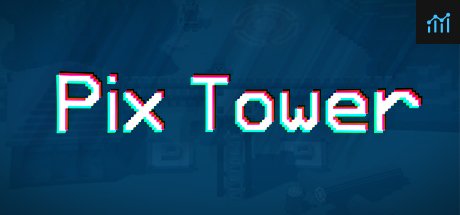 Can I Run Pix Tower?