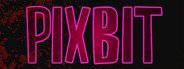 PixBit System Requirements