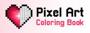 Pixel Art Coloring Book System Requirements