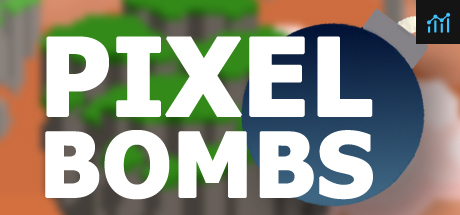 Pixel Bombs PC Specs