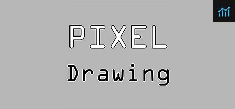 Pixel Drawing PC Specs