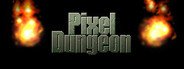 Pixel Dungeon System Requirements