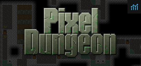 Pixel Dungeon PC Specs