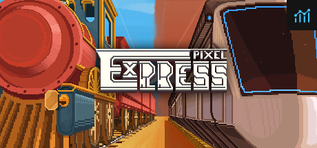 Pixel Express PC Specs