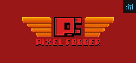Pixel Fodder System Requirements