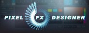 Pixel FX Designer System Requirements