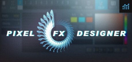 Pixel FX Designer PC Specs