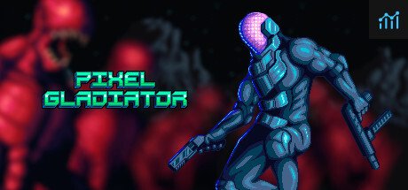 Pixel Gladiator System Requirements