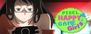 Pixel Happy Game Girls System Requirements