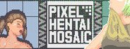 Pixel Hentai Mosaic System Requirements
