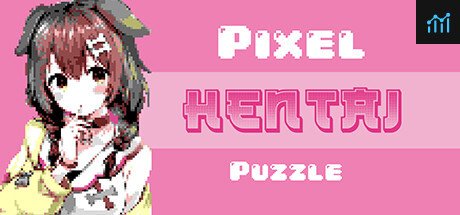 Pixel Hentai Puzzle PC Specs