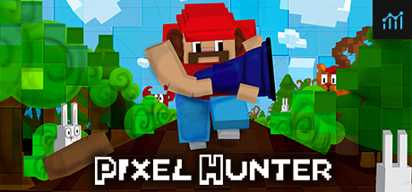 Pixel Hunter PC Specs