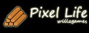 Pixel Life System Requirements
