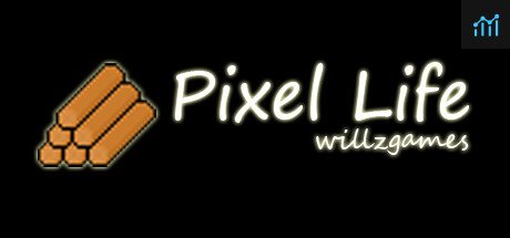 Pixel Life PC Specs