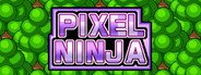 Pixel Ninja System Requirements