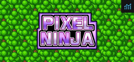 Pixel Ninja PC Specs