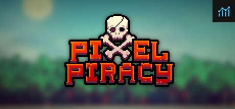 Pixel Piracy System Requirements