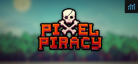 Pixel Piracy PC Specs