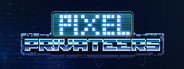 Pixel Privateers System Requirements