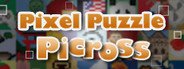 Pixel Puzzle Picross System Requirements