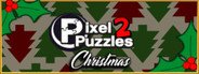 Pixel Puzzles 2: Christmas System Requirements