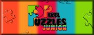 Pixel Puzzles Junior System Requirements