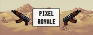 Pixel Royale System Requirements