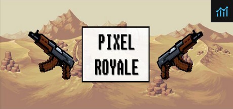Pixel Royale PC Specs